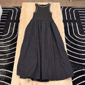 Zara dress size small